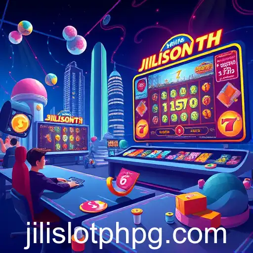 Emerging Trends in Online Gaming