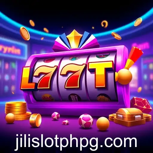 Exploring the Online Gaming Boom