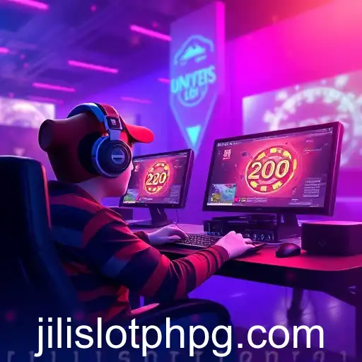 Gaming Trends and Updates