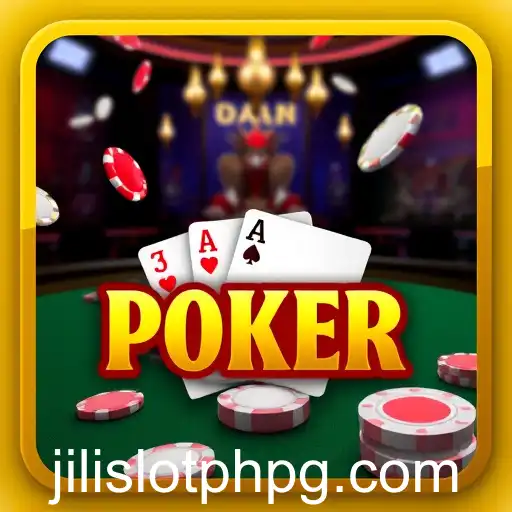 Jilislotph: Revolutionizing Online Gaming