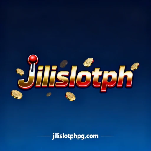 Marcus du Sautoy The Simonyi Professor for the Public Understanding of Science