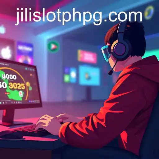 The Rising Influence of Online Gaming in 2025