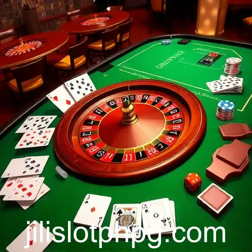 Rise of Online Gaming Platforms