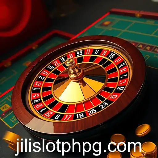 Rise of Online Gaming Amid Economic Changes