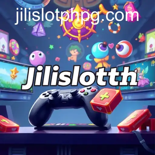 Rise of Online Gaming Challenges Traditional Formats