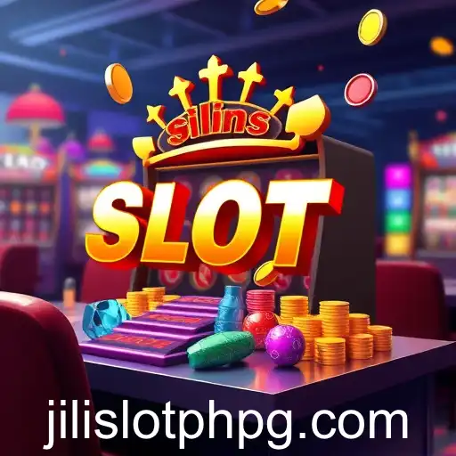 Rising Trend of Online Gaming