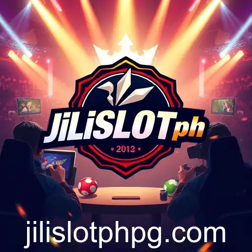 The Rise of Jilislotph in Gaming Culture